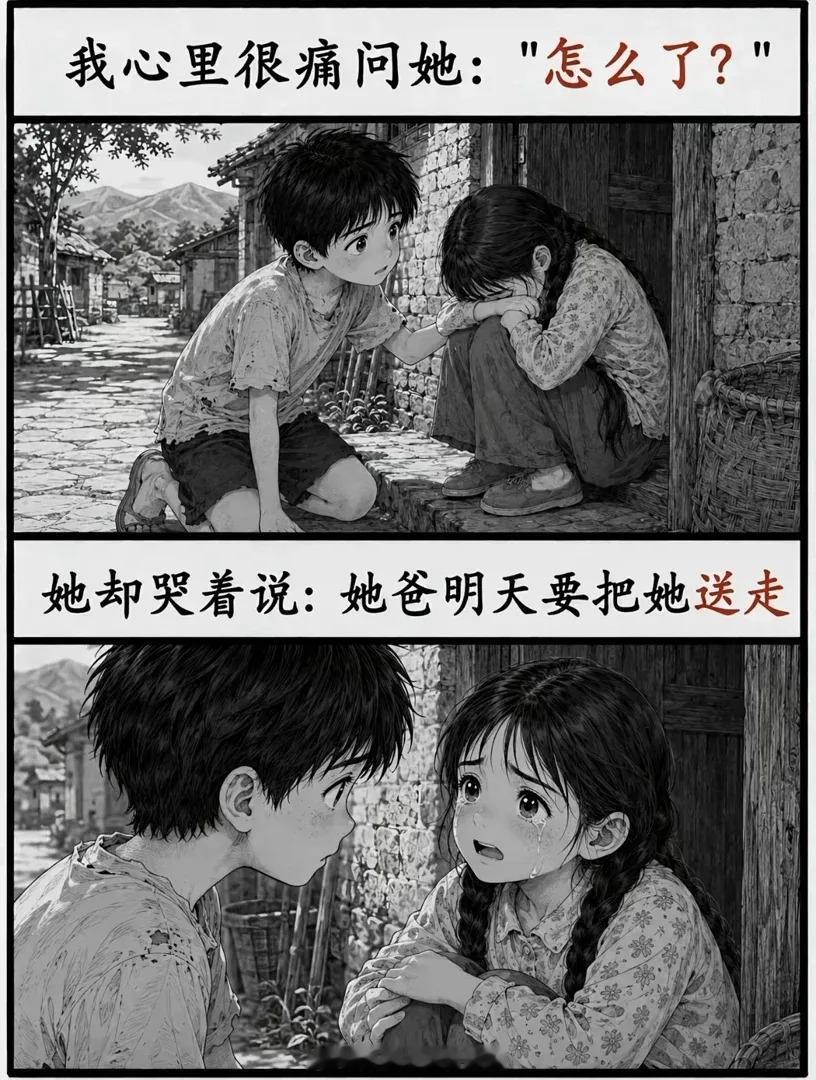 是糖 ​