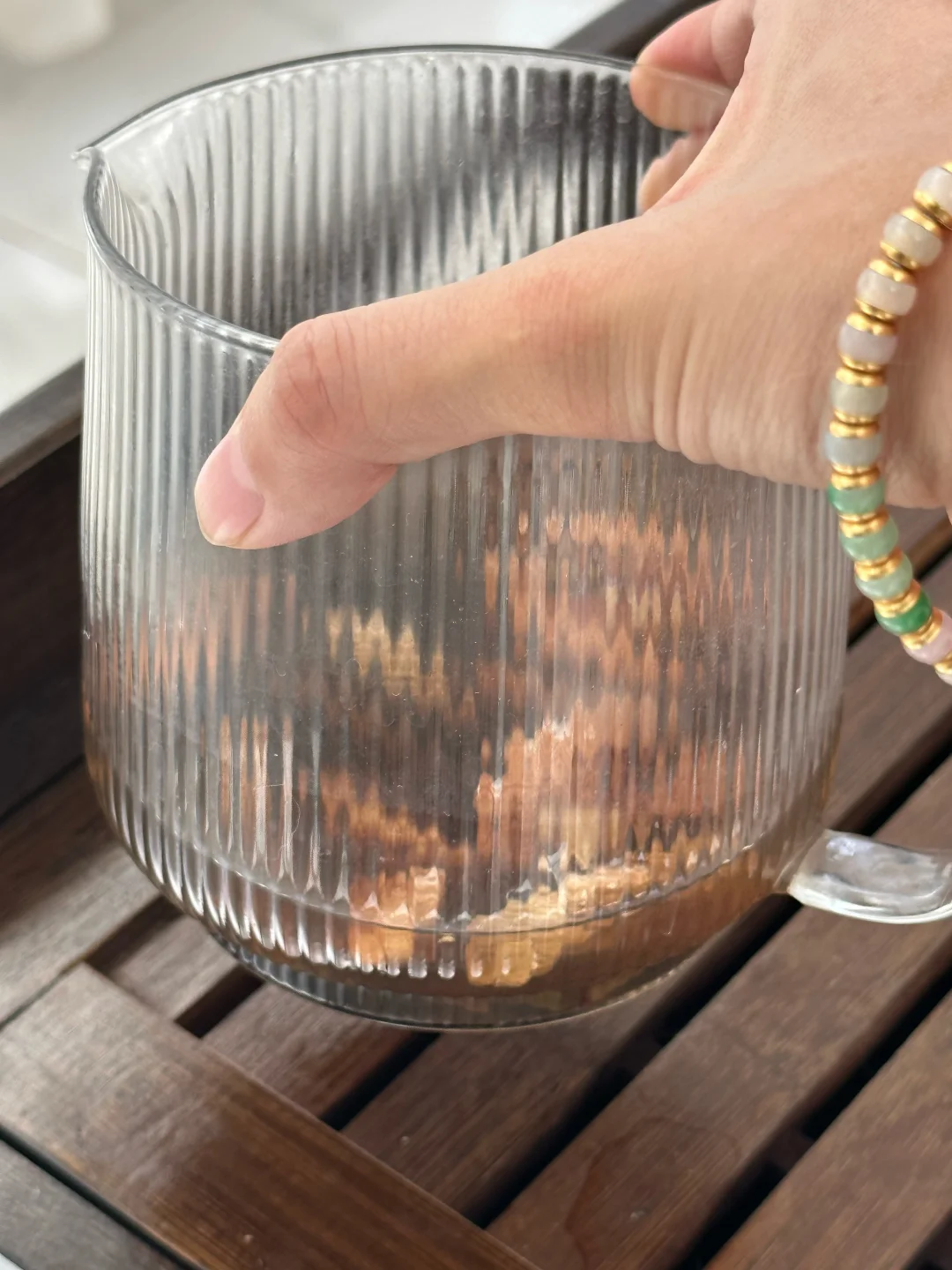 张宝旬老师推荐的甲流预防和恢复食养小汤