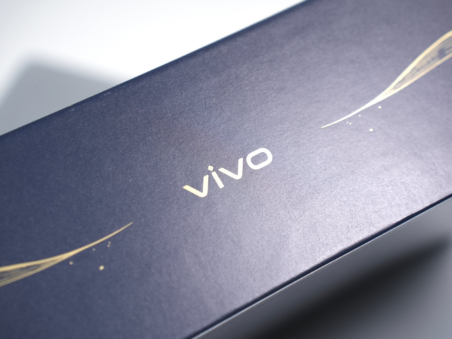 收到了vivo的中秋礼盒，数码博主狂欢套餐[哇]

大家中秋快乐！ ​