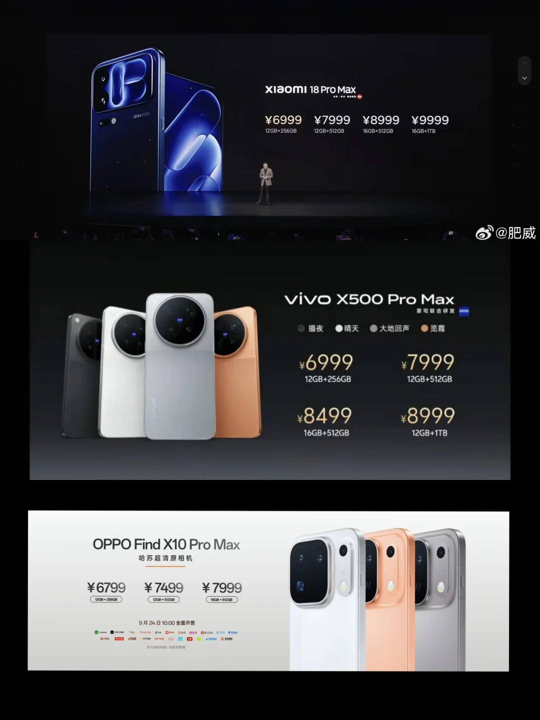 还有人记得2024年16+1T只要1800吗？