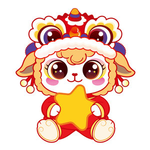 【星座每日运势🍉9月10日】🍀金牛座💗狮子座💗处女座💗天秤座💗摩羯座🌟白羊座天真无邪没烦恼⭐️金牛座精神高度饱和🌟双子座花点小钱学知识🌟巨蟹座工作特别忙碌🌟狮子座贵气满满，体验爱与美丽🌟处女座男性贵人运旺🌟天秤座有财运机会🌟天蝎座遇到表里不一的笑面虎🌟射手座有点小挫折🌟摩羯座稳步进行🌟水瓶座对很多事抱有美好期待🌟双鱼座被女性刁难❤️听说点赞转发的朋友愿望都达成了❤️塔罗吐槽的小羊群们