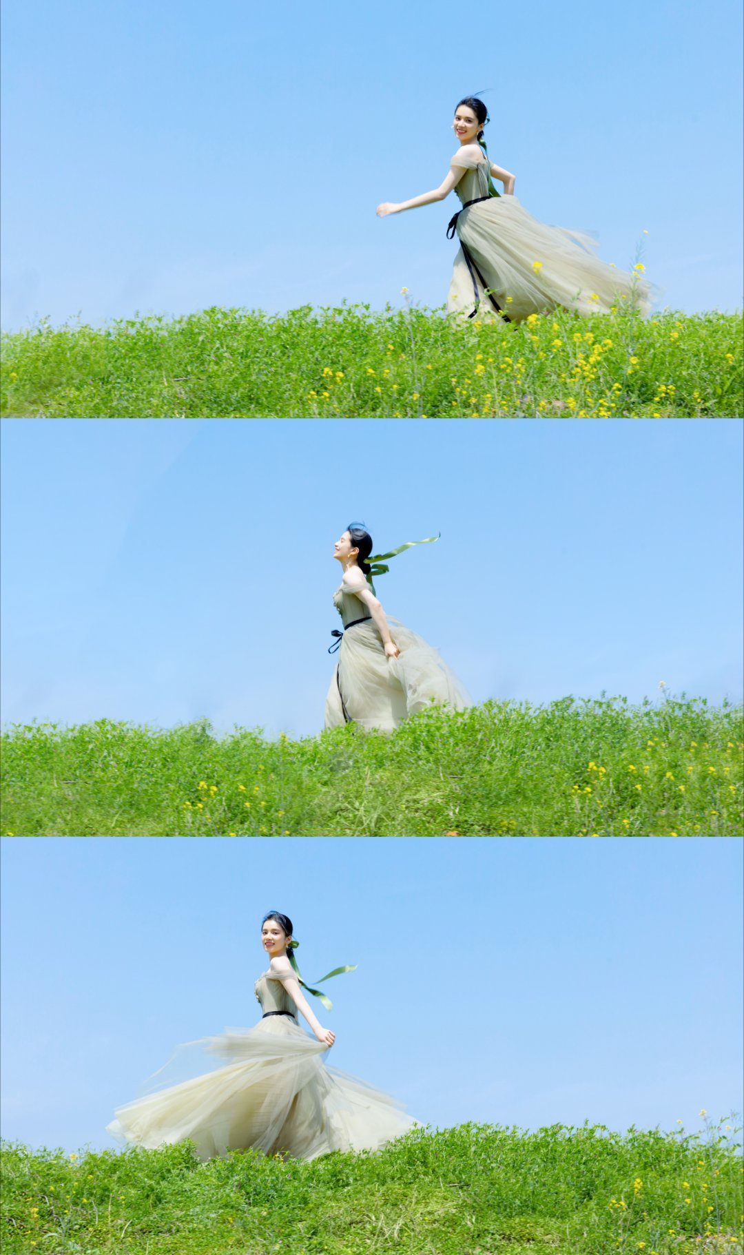 #张婧仪[超话]##张婧仪任冬雪# [哇]#张婧仪陈清雾# 

Like the meeting of seagulls and waves, we meet and meet again.
如同海鸥与浪花的相遇，我们邂逅又相聚。

​
