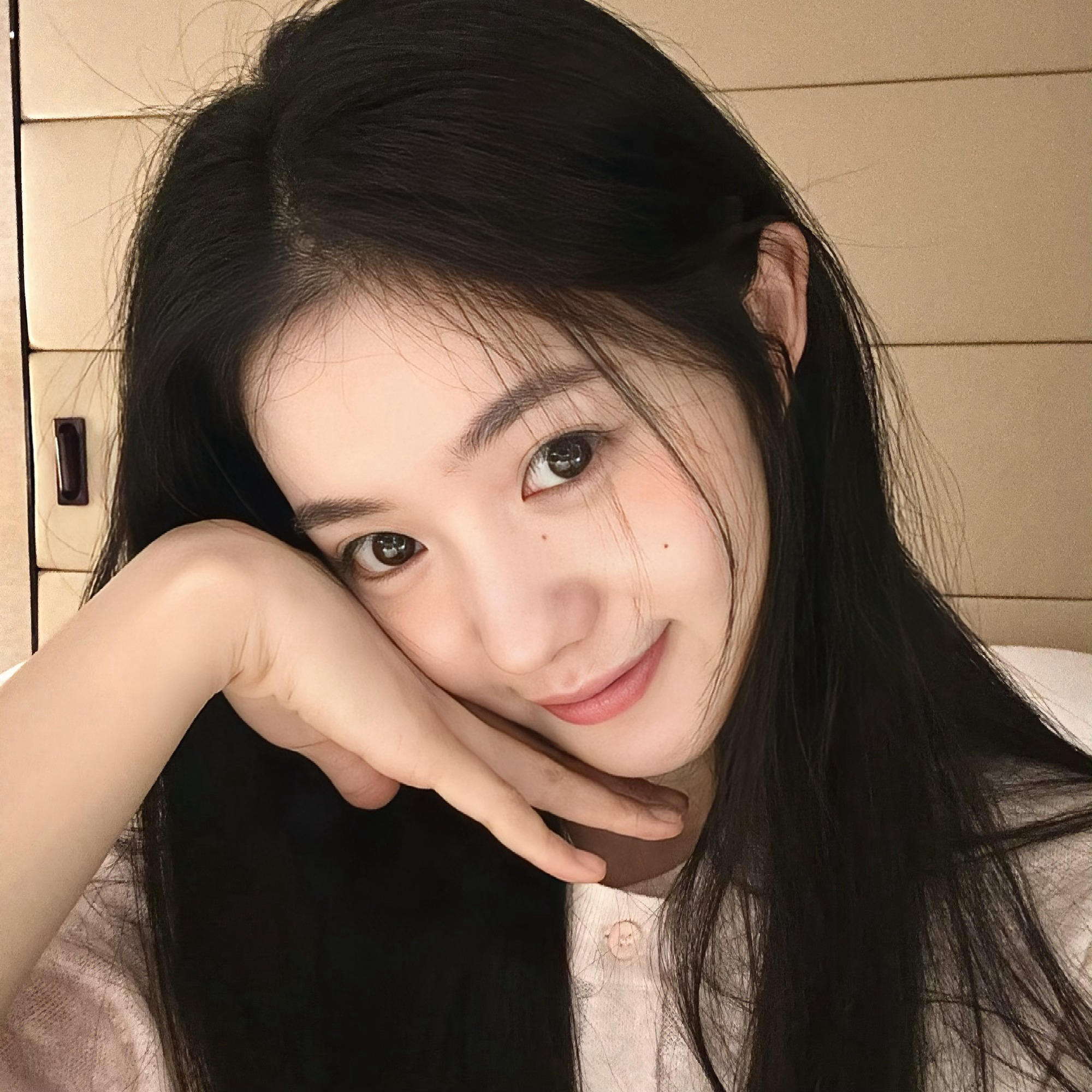 #网图原图分享[超话]#
·刘浩存 徐梦洁 卢昱晓
抱图留评 非粉禁拿 已修复
🈲盗 发现永久拉黑 ​​​