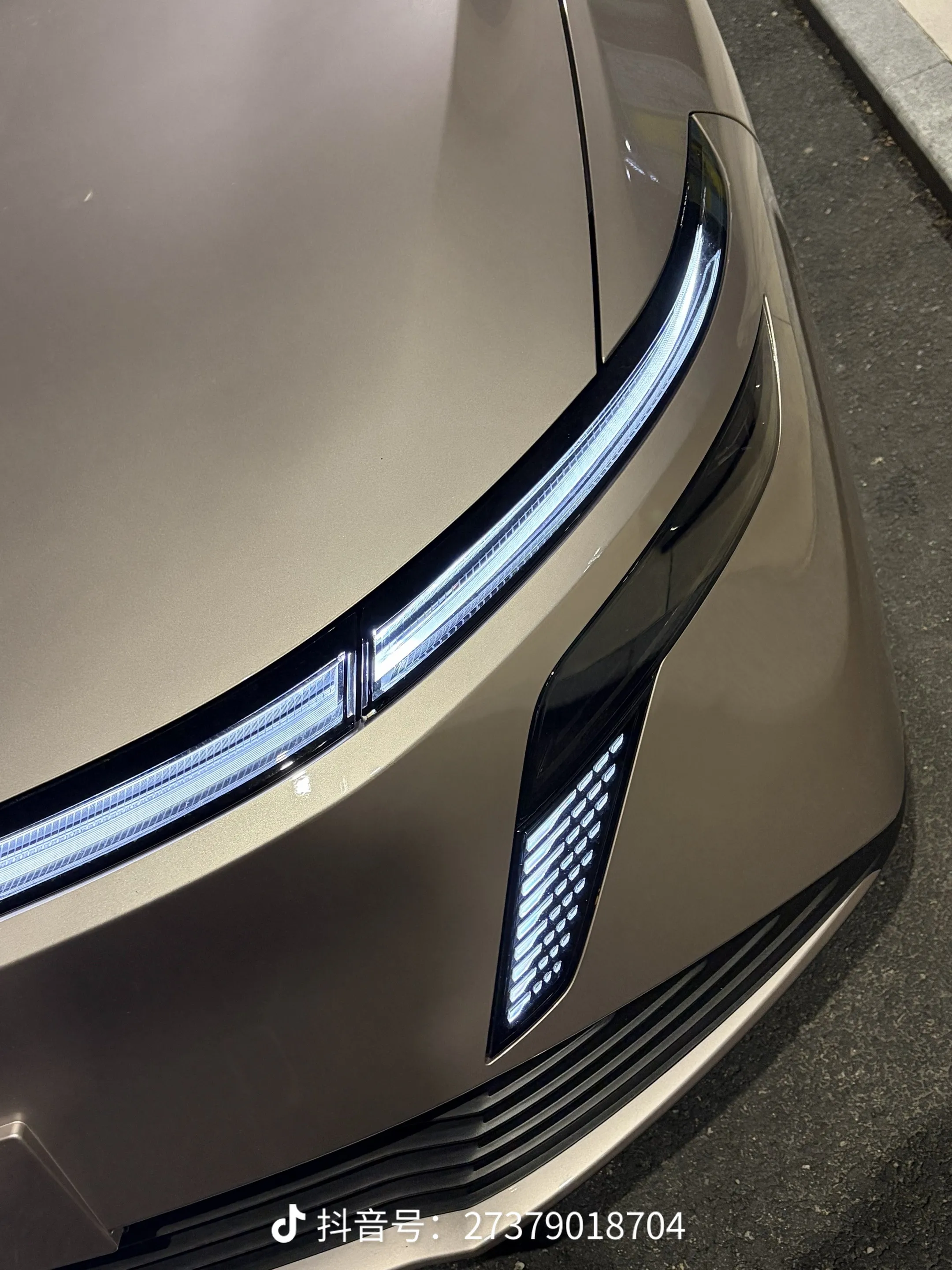 日产N6真实用车3个月｜家用闭眼冲