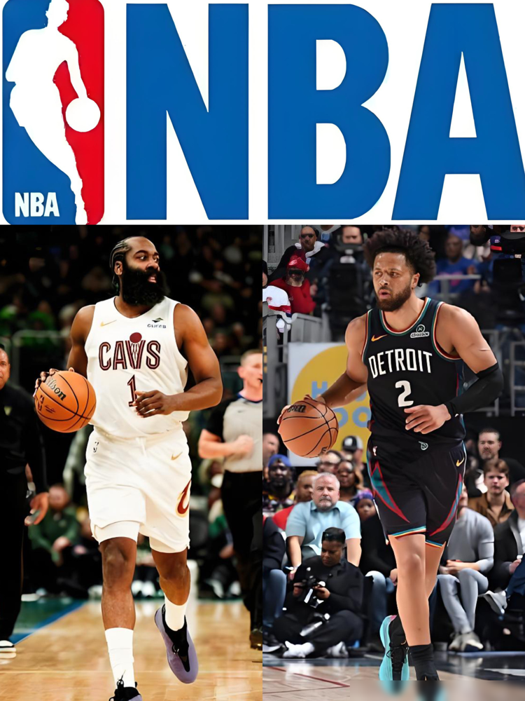 东部第一，主场被第八摁着打？这脸丢大了。 2026年4月20日，活塞...