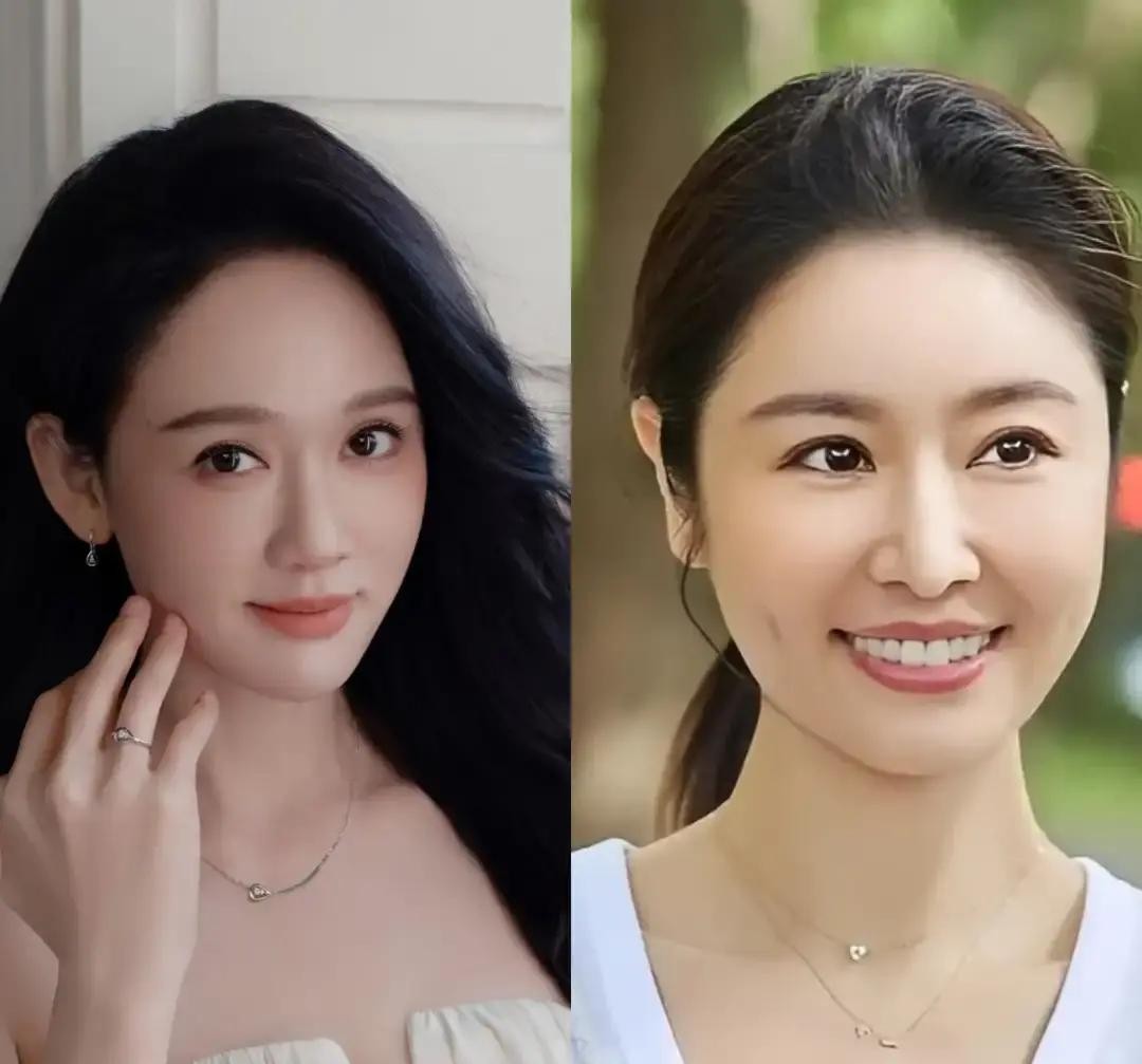 很多人到现在都没想明白，当初爱得那么深，霍建华最后为啥没娶陈乔恩

不是嫌弃对方长相，也跟生不生孩子没半毛钱关系，真相其实特别扎心——这俩人要是真结了婚，绝对是一场灾难

别看霍建华平时一张“老干部”的冰山脸，他在内娱可是出了名的玻璃心

以前有影迷随口调侃他是“吃货”，这本来是句觉得他可爱的玩笑话