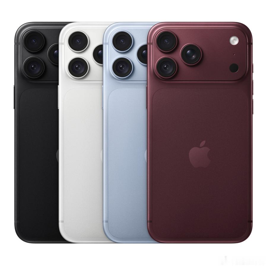 市场调研机构TechInsights发布了iPhone 18 Pro Max的拆机报告，确认美版机型搭载高通骁龙X80基带，机身基带固件信息此前就已经指向骁龙X80这款芯片。

iPhone 18 Pro与iPhone Duo在全球所有地区均采用苹果自研C2基带；iPhone 18 Pro Max除美国市场外，其余地区也全部使用C2基带，因此只有美版iPhone 18 ​