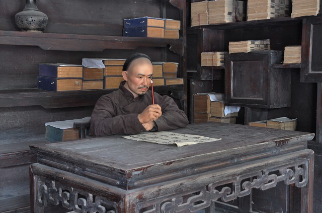 古代“律师”为啥人人嫌弃？明明帮人打官司，却被骂成“讼棍”