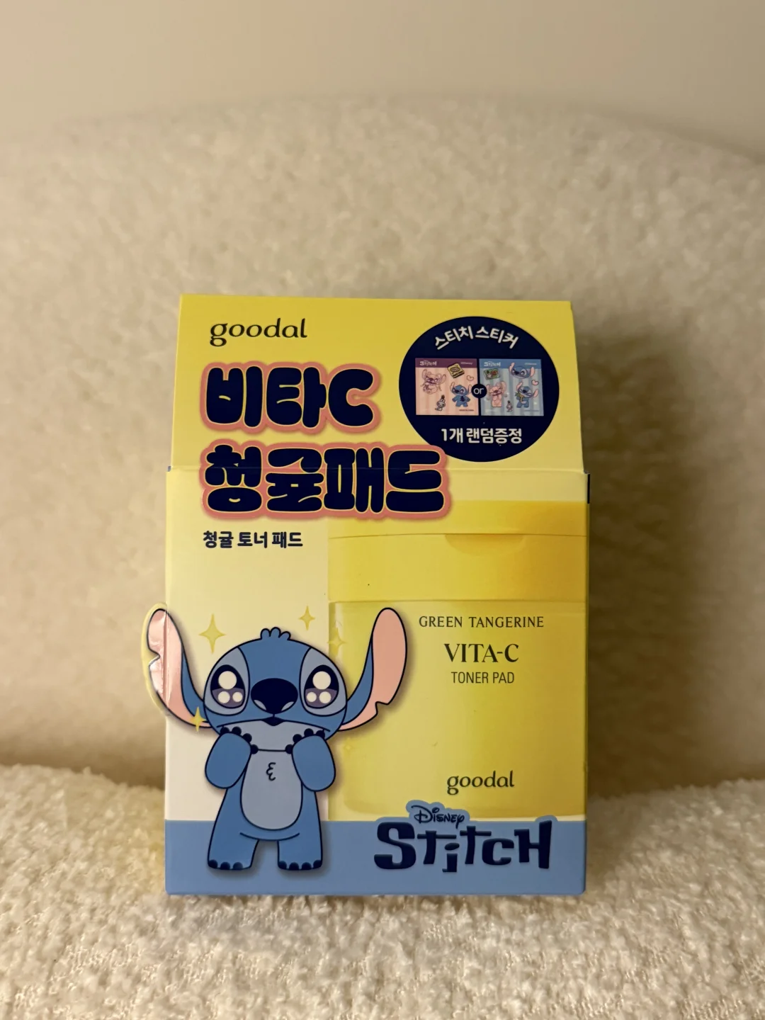 🇰🇷oliveyoung买的，细思极恐。。。。