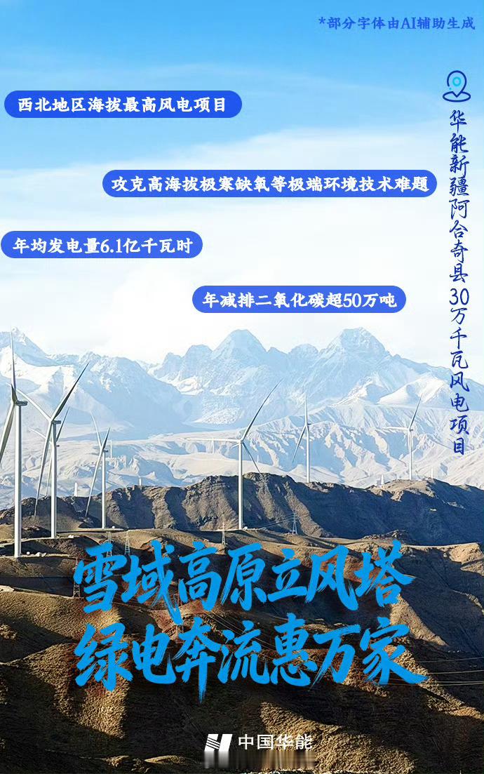 【#那就走出一条路# 这条“长征路”，我们共同走过】九十年前，红军翻雪山、过草地，在围追堵截中走出一条生路，把“不可能”走成“一定能”。这份向险而行、绝境拓路的力量，也体现在众多产业自主自强的发展历程中：我们经历过漫长的海岸线“有海无防”，经历过预警机合同被外方单方面撕毁，还经历过 ​