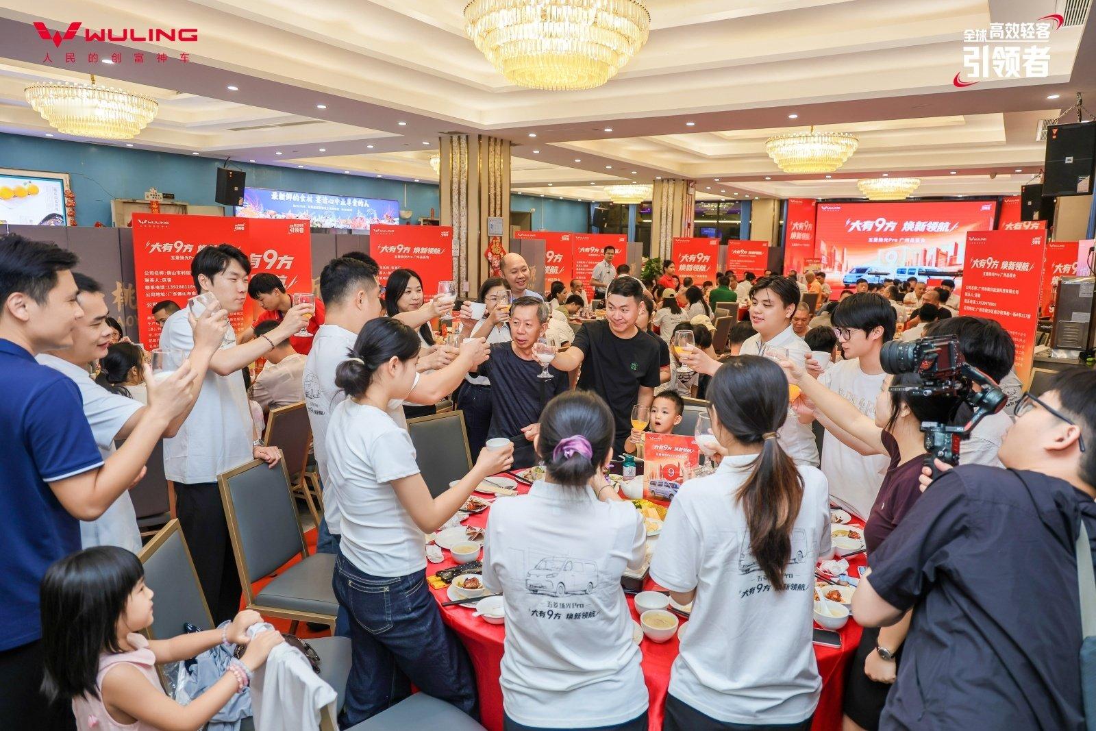 请听众吃饭，我是认真的[馋嘴] ​