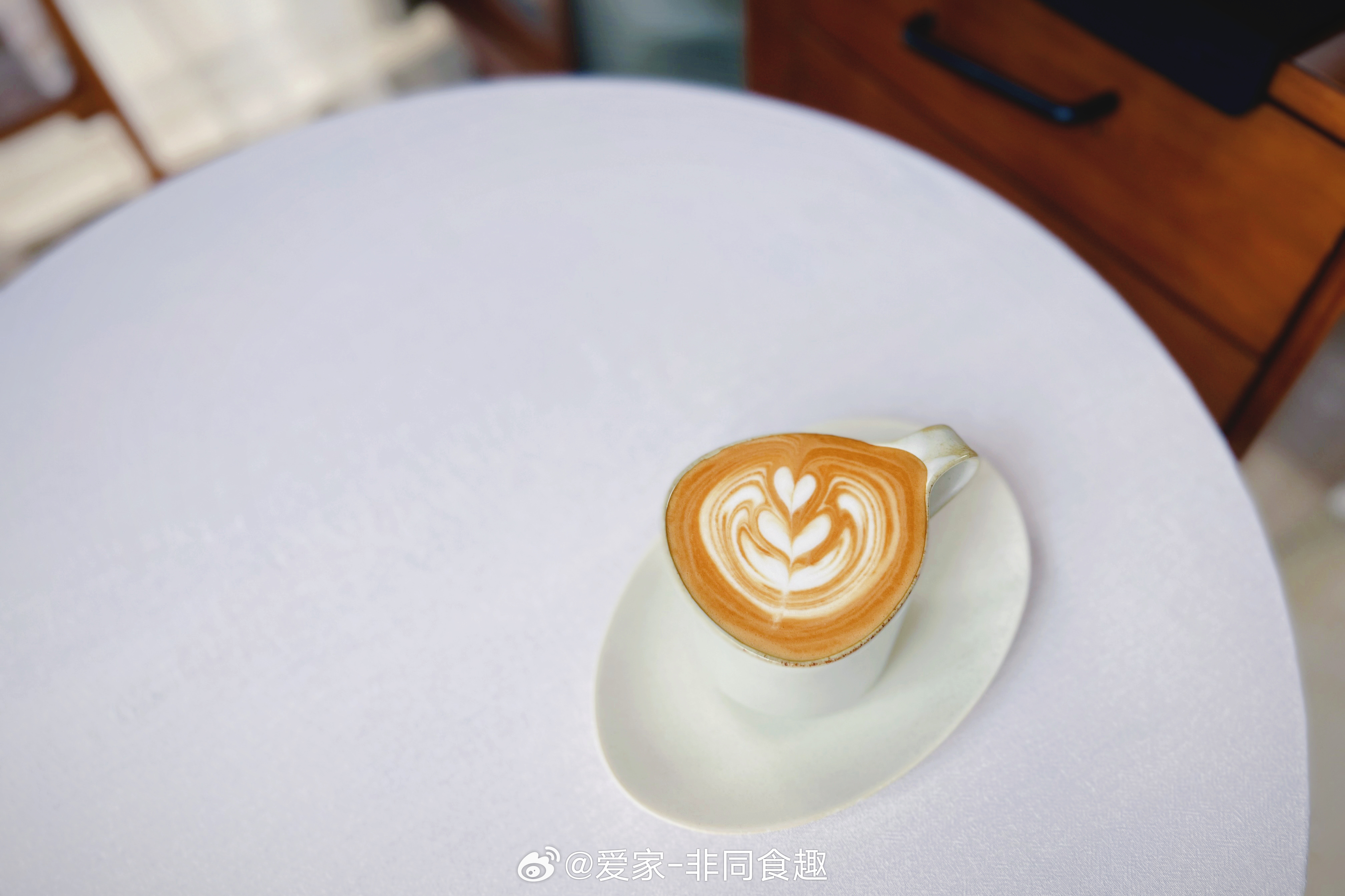 早餐天天晒早餐周7好♥️今日份早餐🥣简单的早餐但很喜爱💗天空透蓝  风儿清爽日常日常家的模样新星V计划爱笑夏令营萌宠出道季美好生活守护家我是精致生活家美食不可辜负的美食不可辜负的美食家常菜我的减脂餐我的减脂餐美食治愈系
