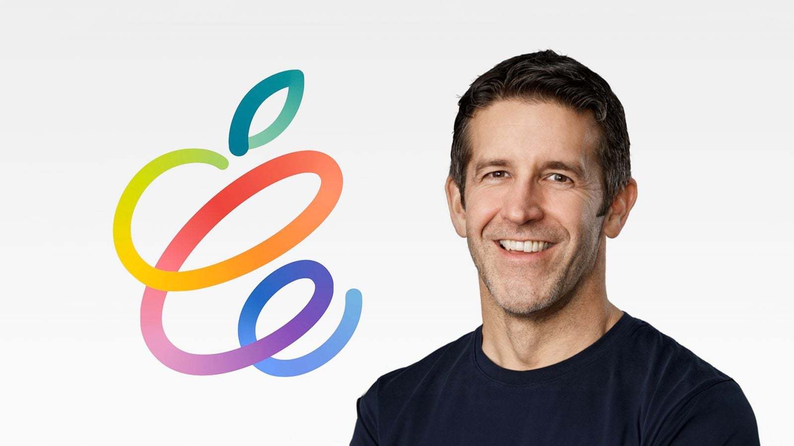 【Apple CEO John Ternus 重组领导层，Apple 任命新并购主管】

据彭博社的 Mark Gurman 报道，Apple CEO John Ternus 正在调整公司领导层。Apple 老将 Steve Smith 将接管并购和企业发展部门，该部门此前由 Adrian Perica 负责。并购部门是 Apple 的重要团队，负责处理收购和合作事宜，例如 Apple 与  ​