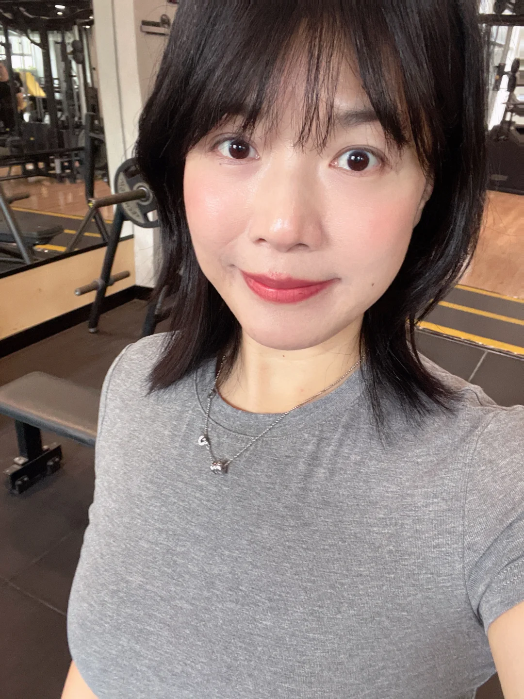 40岁 被新同事认为是28岁 减龄抗衰秘诀分享