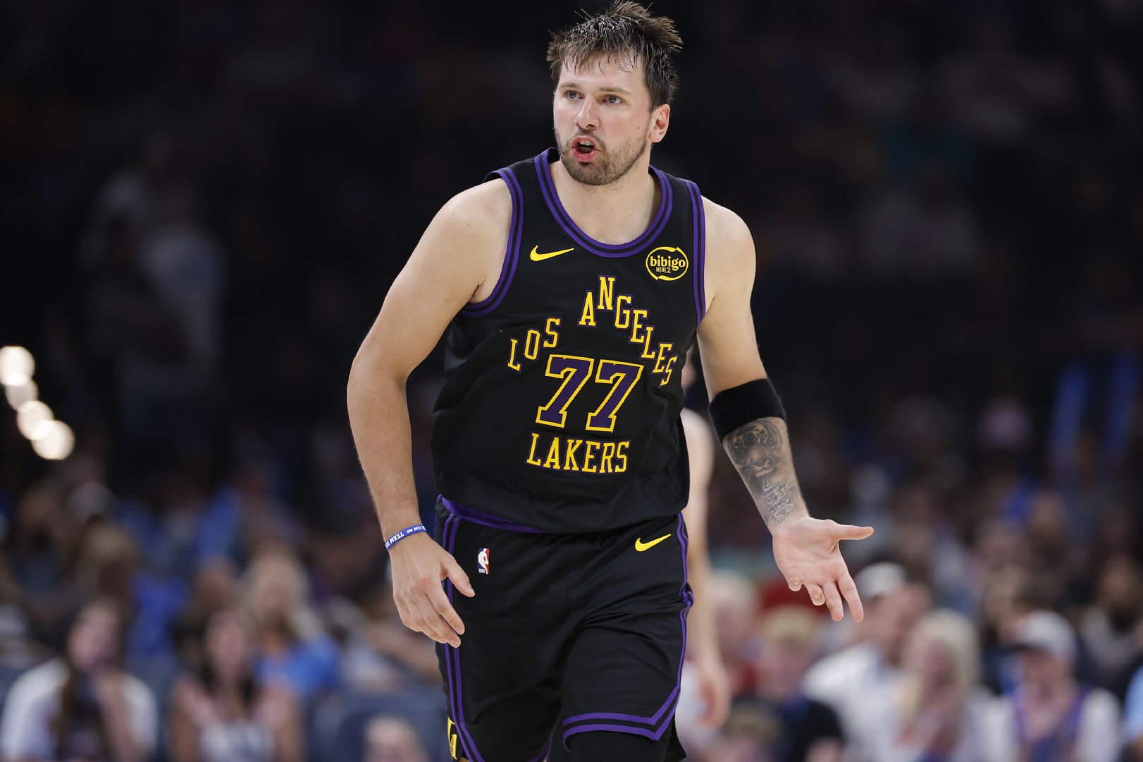 #NBA[超话]# 数据预测网站列下赛季MVP概率：东契奇19%力压SGA 仅次于文班亚马 ​
