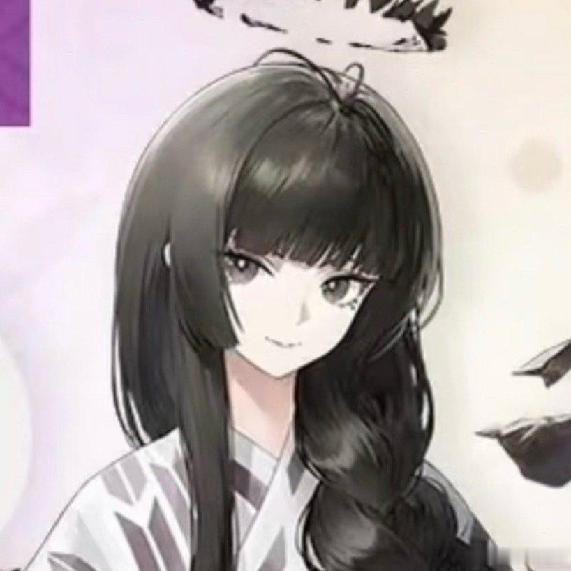 希望有人能懂我的受审美 ​