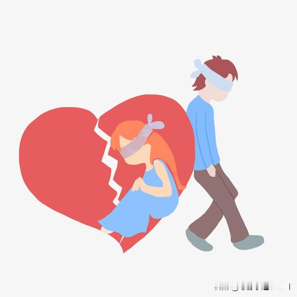 《2025年离婚潮：婚姻这艘船，为啥说翻就翻？》        民政部...