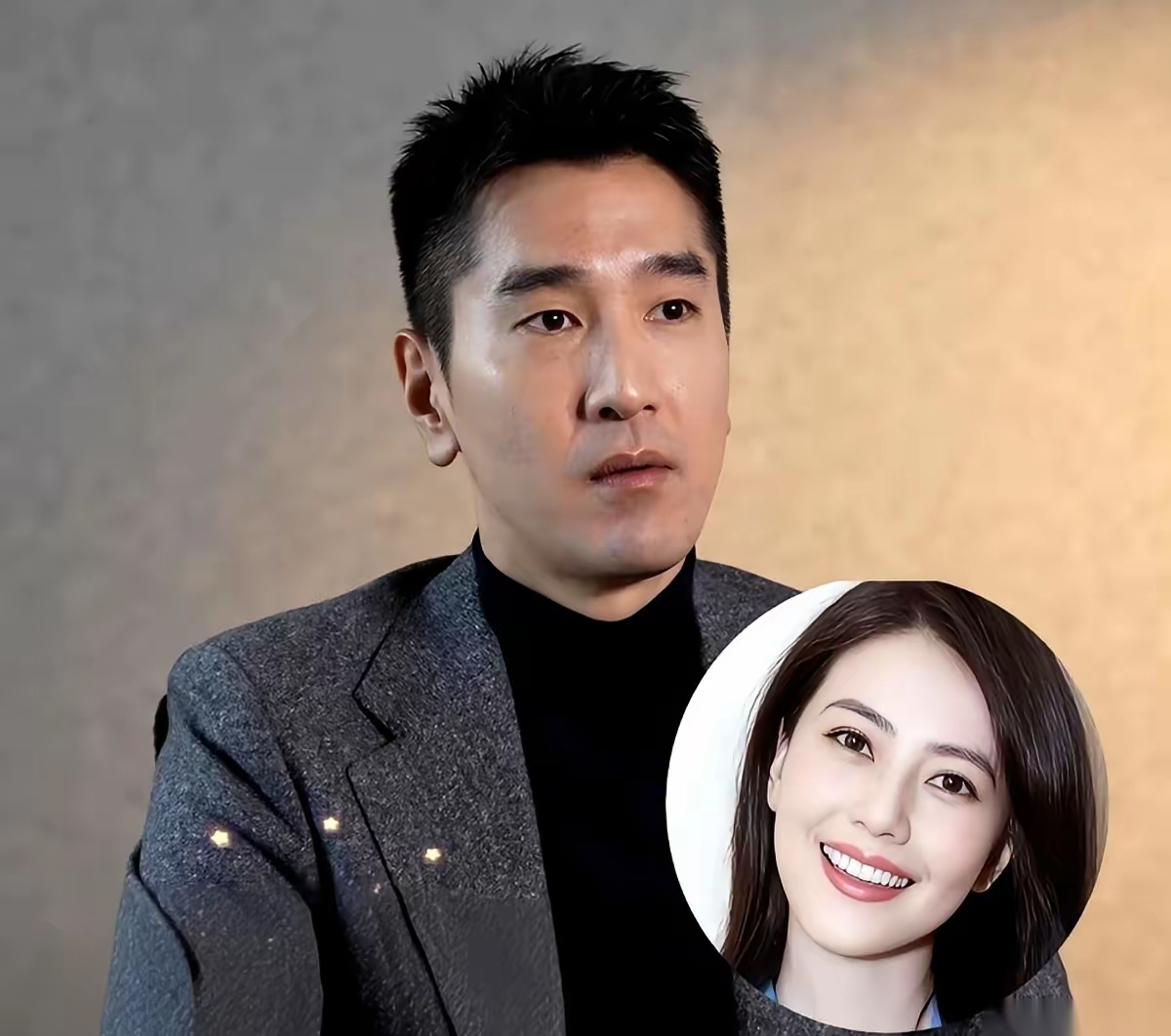 演员赵又廷的苦恼…
   台湾演员、小帅哥赵又廷，特别有福气，娶了世界上最漂亮的女人高圆圆，生了一个女儿，一家人幸福的很。
     外人总盯着赵又廷上辈子积了什么德，能把国民女神娶进门，但是赵又廷仍然每天有自己的烦恼，甩都甩不掉，咋了啊？
     赵又廷亲口承认，自己这辈子最大的苦恼，就是女儿的