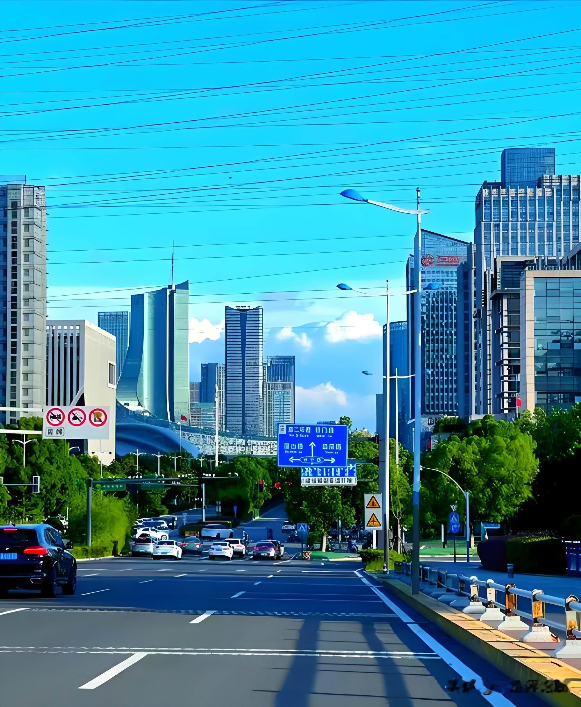 全国国资委十强城市持股总市值上海（32000亿）、合肥（12330亿）、深圳（8600亿）、广州（3200亿）、南京（1850亿）分别位列前五位。
与其它9强城市相比，最值得称道的是，合肥不仅起步最晚，而且家底最薄，是真真正正的穷小子。但穷小子凭着“光脚不怕穿鞋的”的一股子闯劲，坚持有为政府与有效市