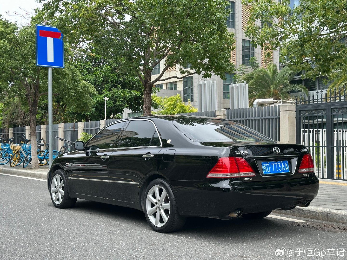 #汽车可以好看到什么程度#
就说经不经典，好不好看吧 ​