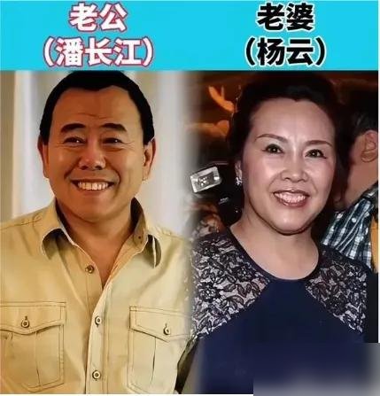 孙红雷那张脸，放人堆里都算凶的，偏偏娶了个一米七七的模特媳妇，结婚11年没传过一句绯闻。
俩人被拍到的画面特逗，不是三里屯遛弯，就是乌镇看戏，跟普通两口子没两样。王骏迪当年是选美冠军，追她的人排长队，最后选了这“大灰狼”。
冯小刚更绝，白癜风爬满脸，徐帆照样寸步不离。杜旭东演了一辈子反派，媳妇刘