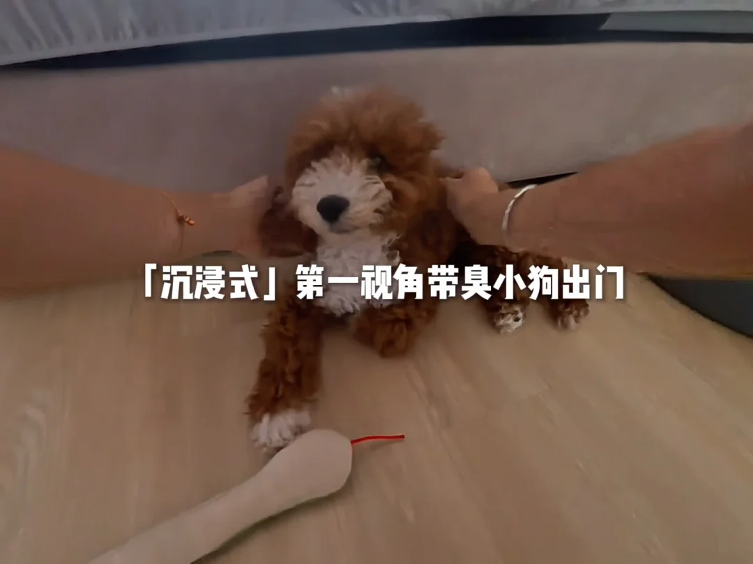 🇲🇾当妈妈真的不容易..哈哈