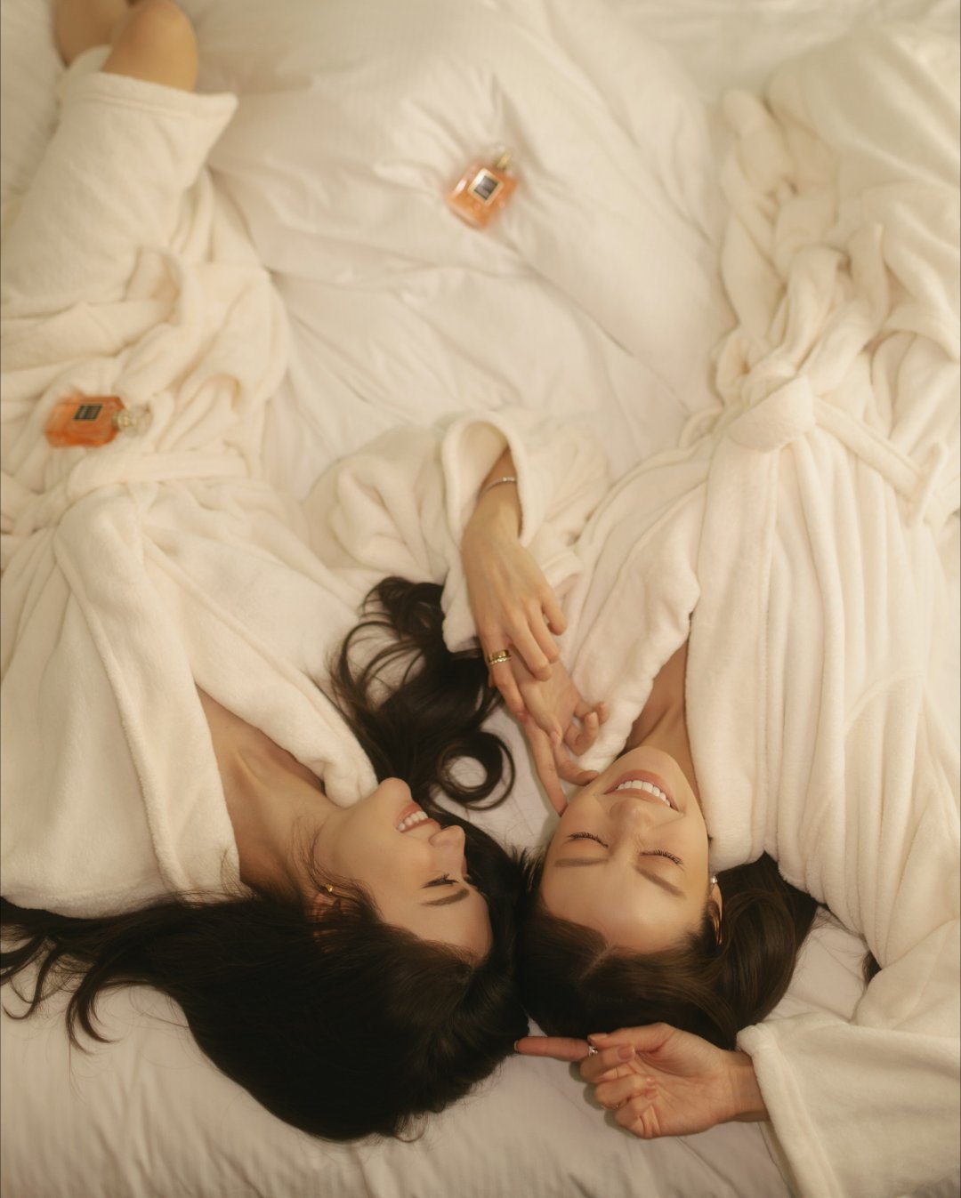 #lenamiu[超话]# 🐻#lenamiu# 🦋#plslove# 
𝟐𝟔𝟏𝟎𝟎𝟐汇总 欢迎补充
🦋🧸 ｜LenaMiu CH3 X更新相关
①
②
③
④
⑤
⑥
⑦
⑧ ​