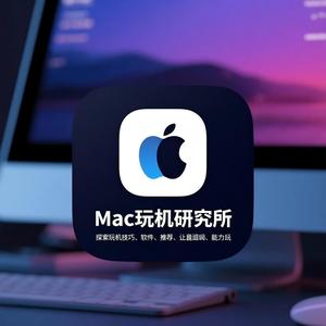 倩宁笑说科技