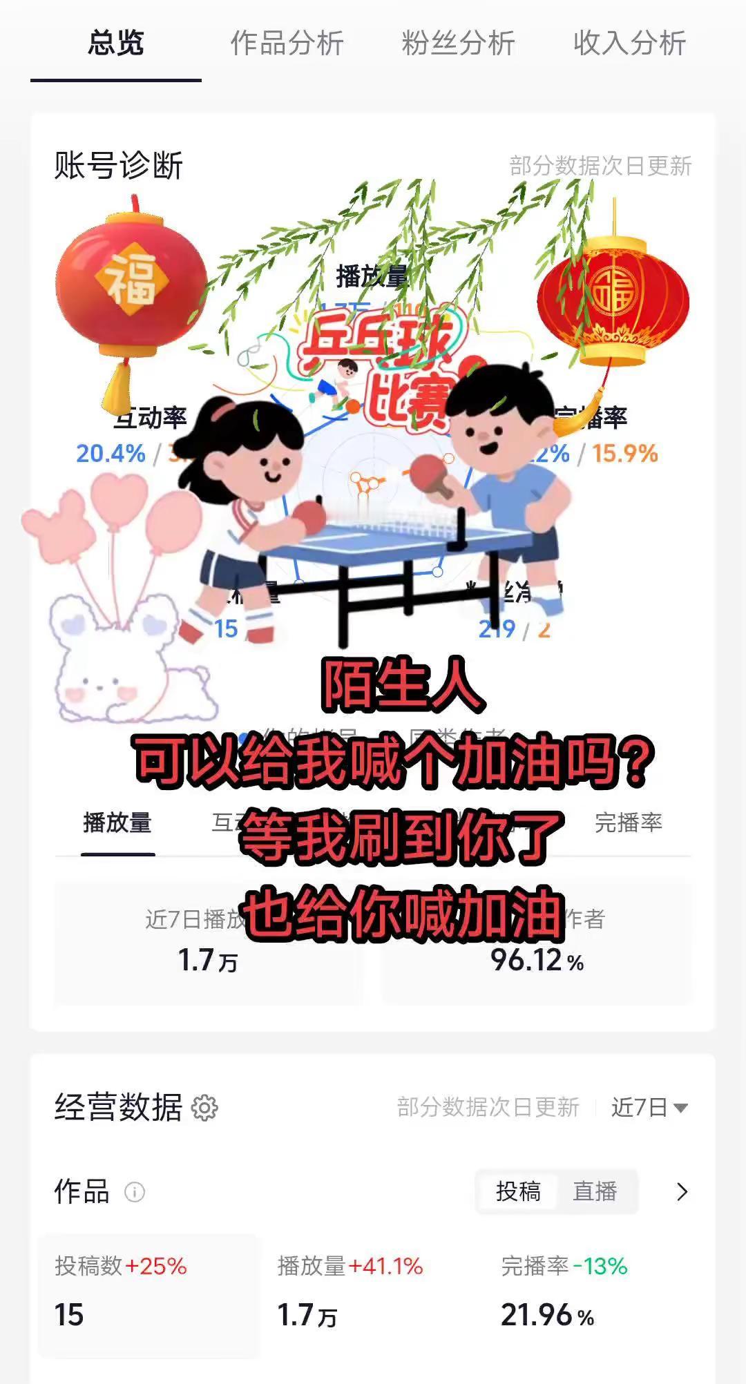 伦敦世乒赛国乒女团 国乒女团横扫日本摘金 乒乓球 胜利属于我们