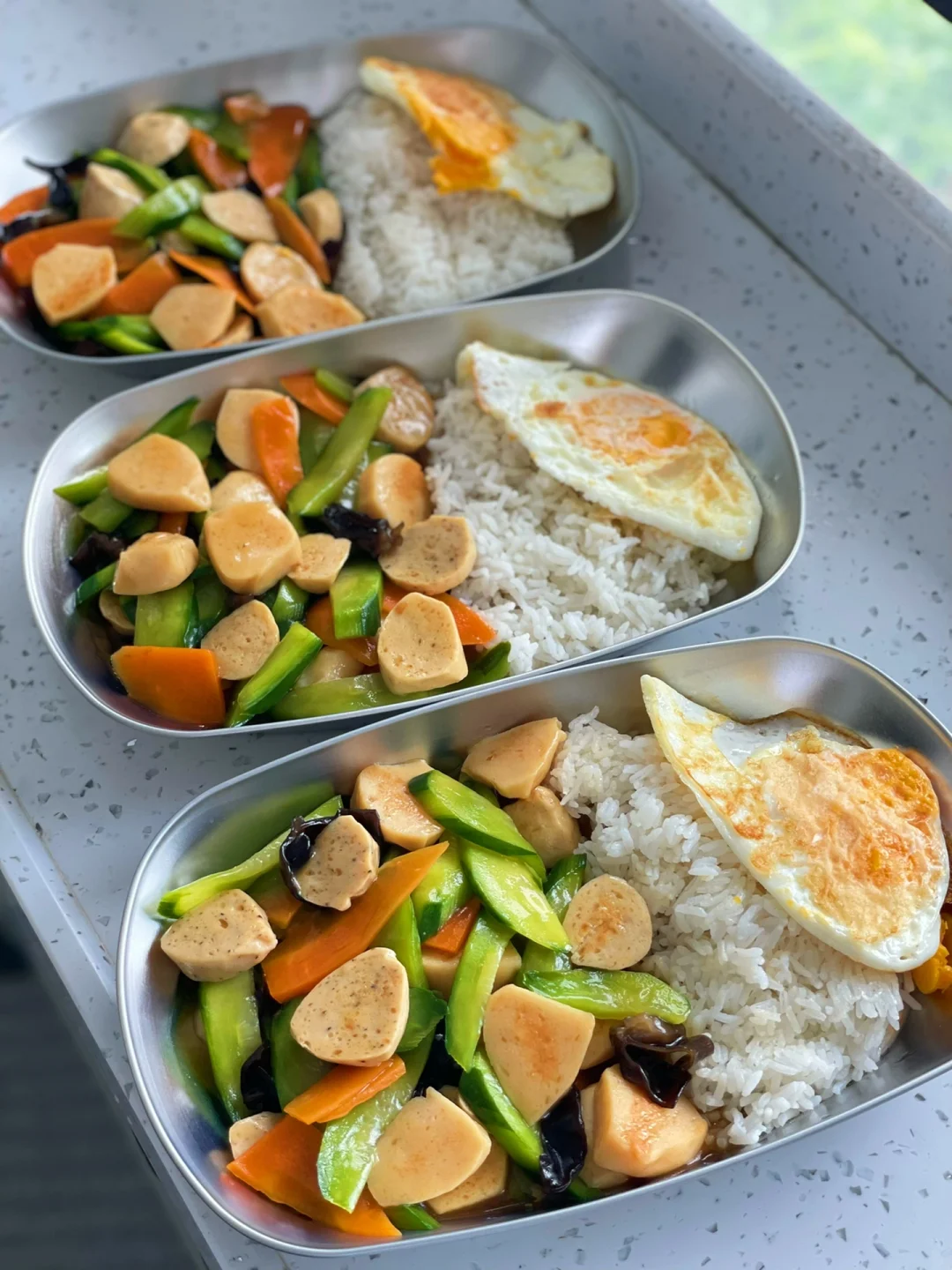 午餐不知道吃啥🤦🏻‍♀️136