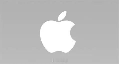 9月9日苹果史上最大规模产品发布潮来了！折叠iPhone领衔 ​
