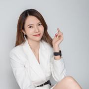 安吉拉洞见