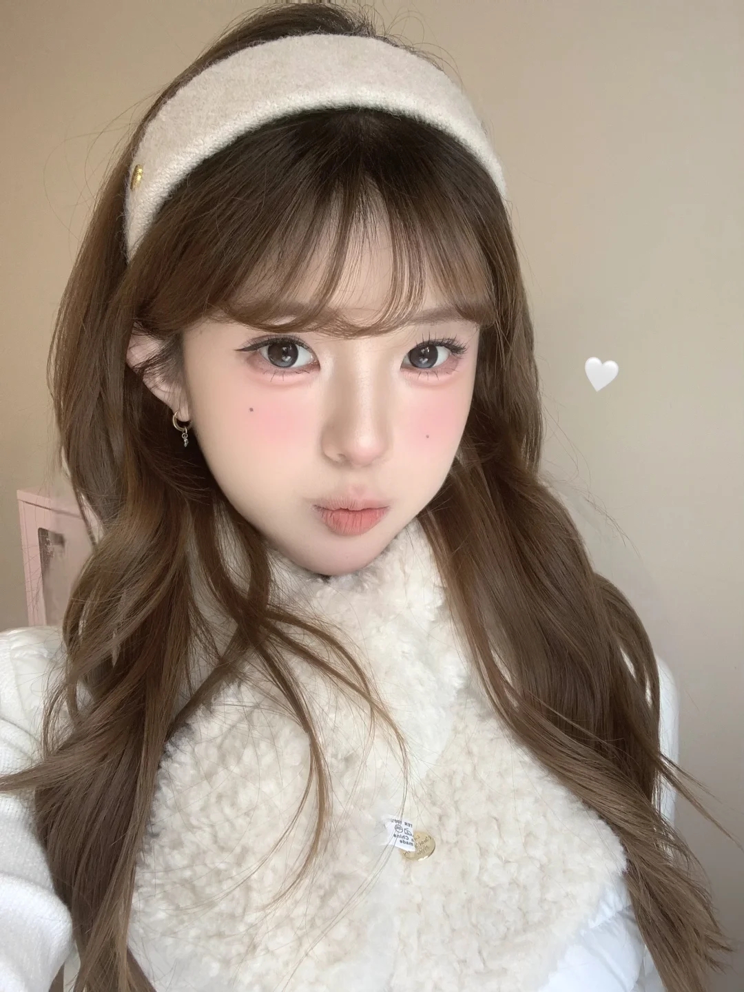 ♡̷₊⁺. 🧸⋆ ˚