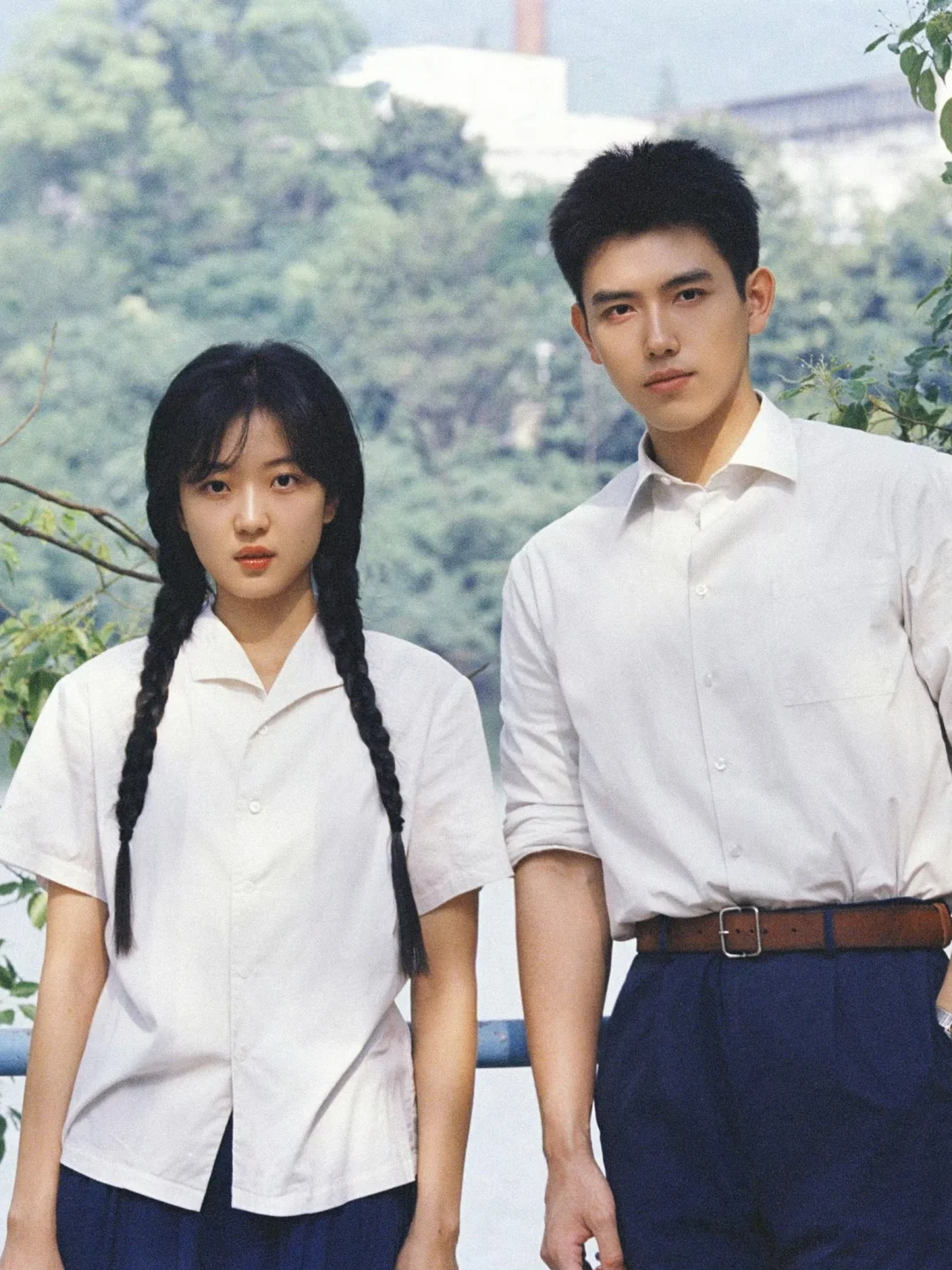 谁懂这张。。。