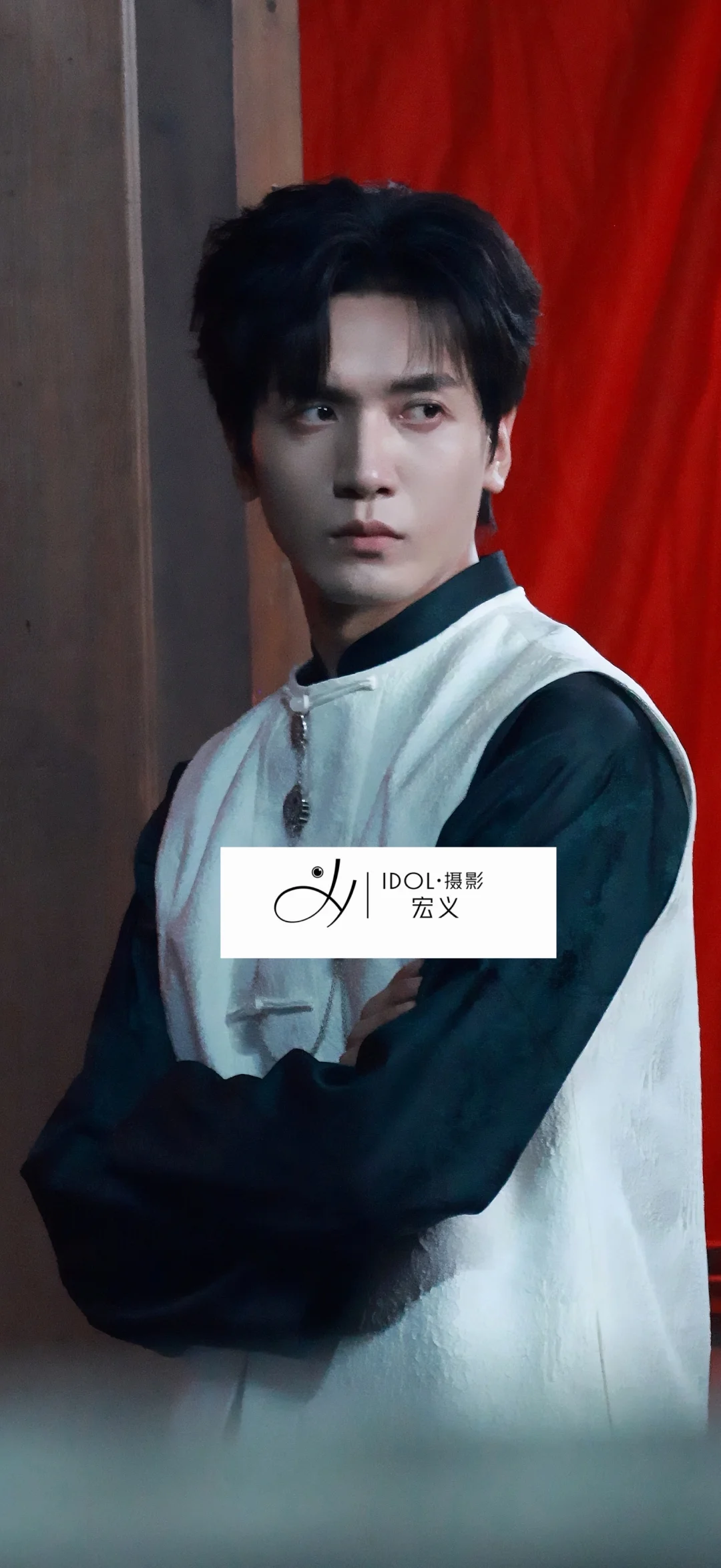 #胡家豪🈶