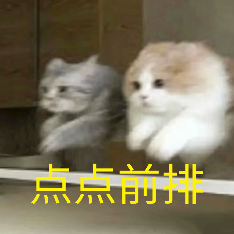 #陈丽君[超话]#🌟#陈丽君央视中秋晚会# 

节目单来捞捞前排5个朋友们儿‼️
人日捞捞
🧱
新华社
🧱
央视新闻
🧱 ​
