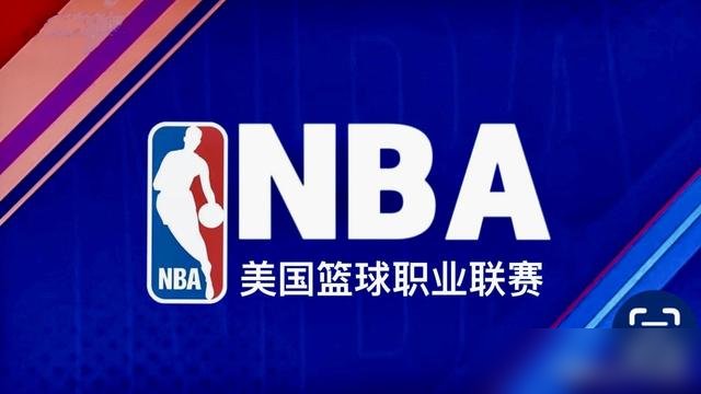 湖人被勇士干了26分，库里就打了14分钟。
上半场53比81，湖人全队跟没睡醒似的，22个失误，球都拿不稳。
雷迪克直接轮休了东契奇、里夫斯、凯斯勒，7个主力全歇，摆明了不要这场。
勇士那边，新秀伦德博格替补砍17分9板，追梦半场8助攻，库里正负值+26，汗都没出透。
湖人替补倒是拼，马穆凯