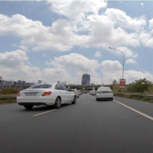 华夏尧舜禹勘历史