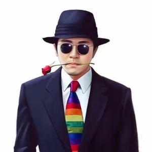 空仓财源等股仔