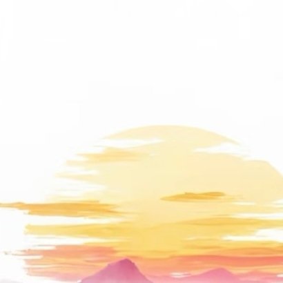 中国诗词大会[超话] 不如意事常八九，可与语人无二三。——方岳《别子才司令》人生十件事里，有八九件都是不顺心的，但能听你倾诉、懂你委屈的人，连两三个都没有。（当你发现悲喜并不相通时，沉默是你唯一的选择）。 ​​​