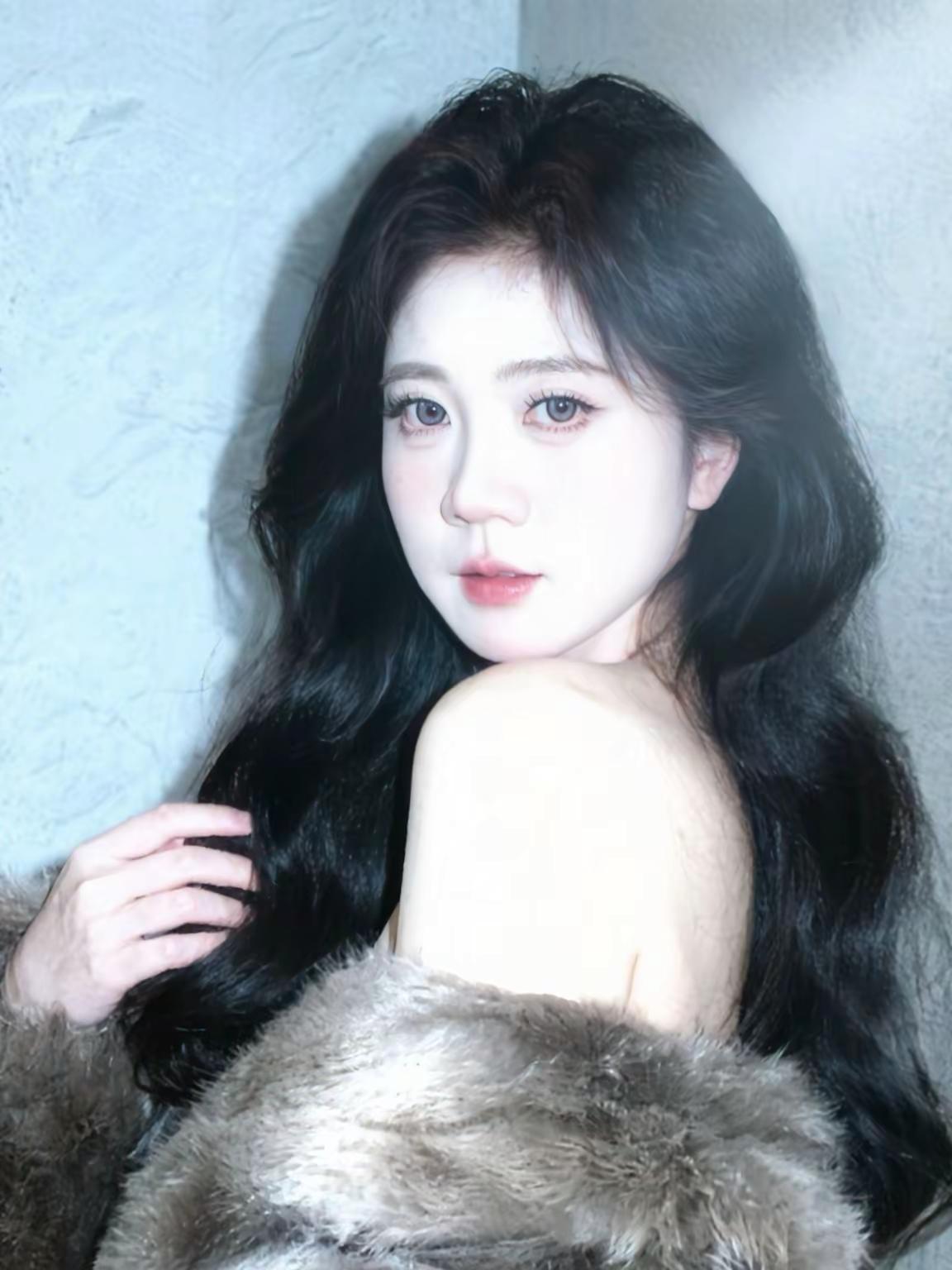 打小眼光就毒辣 10个crush8个是gay子爱上gay子是我的宿命我了解