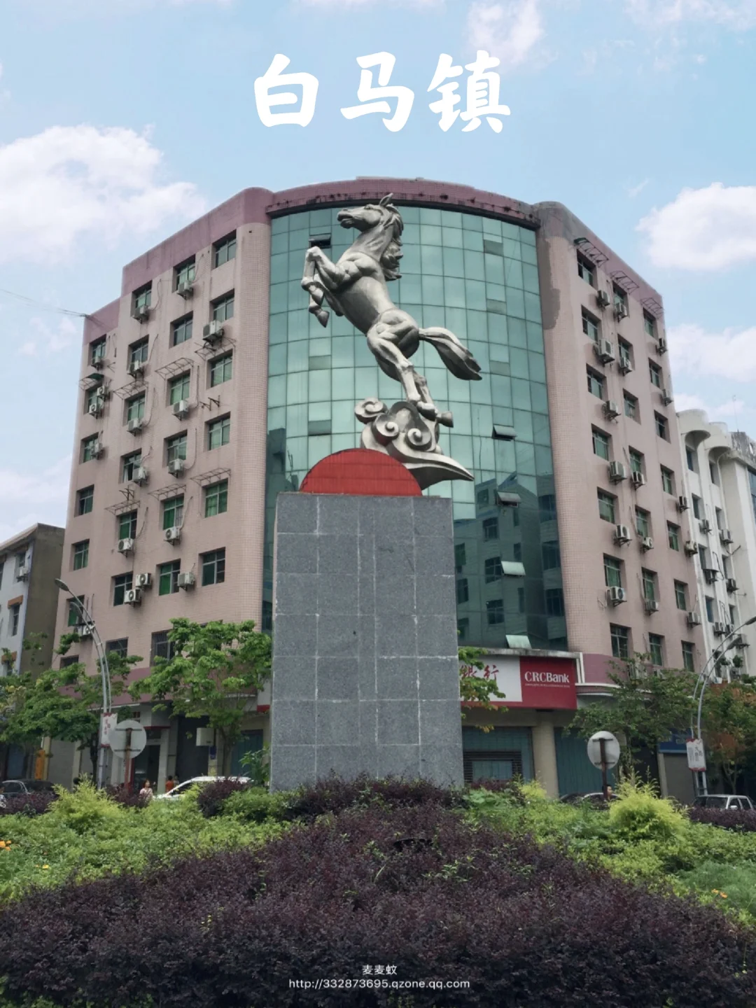 【武隆】乌江画廊边的爱情小镇比仙女山更仙