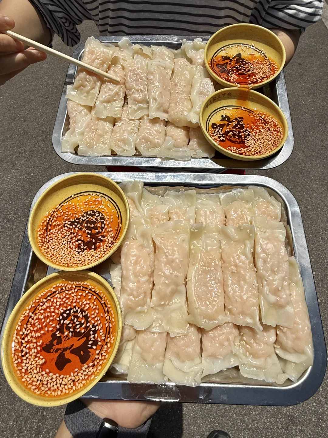 卧槽卧槽！！益阳首家！！终于有了！！！