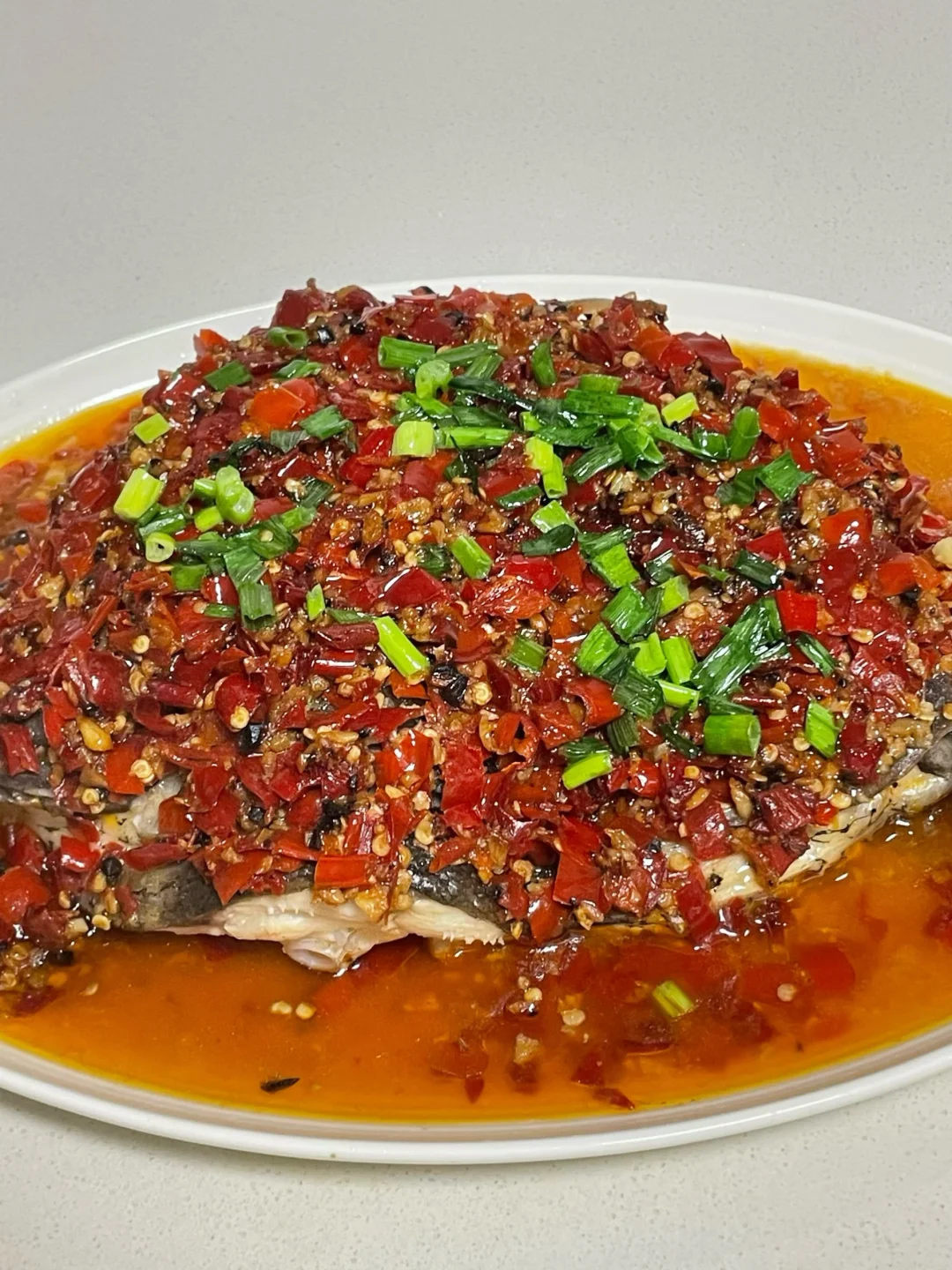 全家一致同意把它列入年夜饭菜单❗️❗️❗️