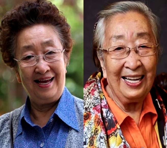 老戏骨彭玉走了，社交平台上安安静静，倪萍连一条悼文都没发，李琦却在镜头前红了眼眶，成年人最顶级的交情，从来不是网上作秀
 

当年拍《东北一家人》，彭玉比李琦整整大了二十岁，往镜头前一站演两口子，吵吵闹闹大半辈子，全国观众愣是被骗了一代人
 

去年剧组二十年后重聚，九十一岁的彭玉人在珠海，身体扛不