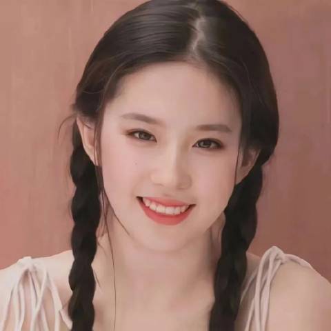 無糖玫瑰