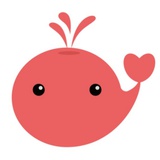 宣逸笑说小姐姐