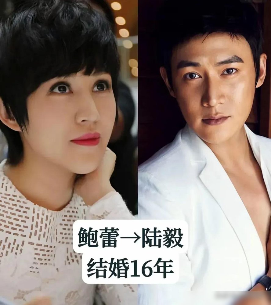 吴京结婚14周年，发了一句“谢谢你十四年前的今天娶了我”，自己在家带娃。
这话搁别的男明星嘴里，像玩梗。搁吴京嘴里，是真敢说。
谢楠去乘风破浪，初舞台被夸，他转发就一句：只管做你自己。生日照是谢楠拍的，长头发，糙脸，一点包袱没有。
这俩人，一个硬汉在外头扛票房，一个在家扛镜头。扛了十四年，没塌