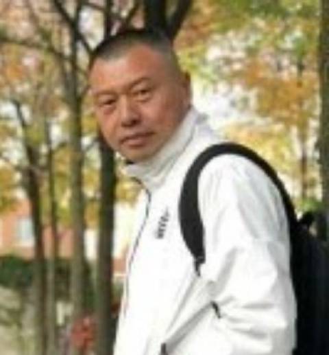 贵州包新