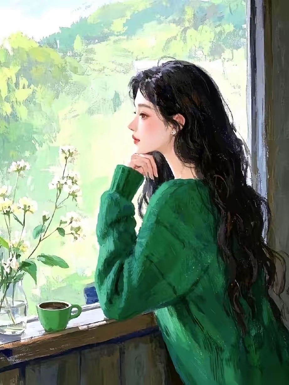 怎么办，再理性处理情感冲动，切勿因一时好感突破底线，伤害身边人。  ...